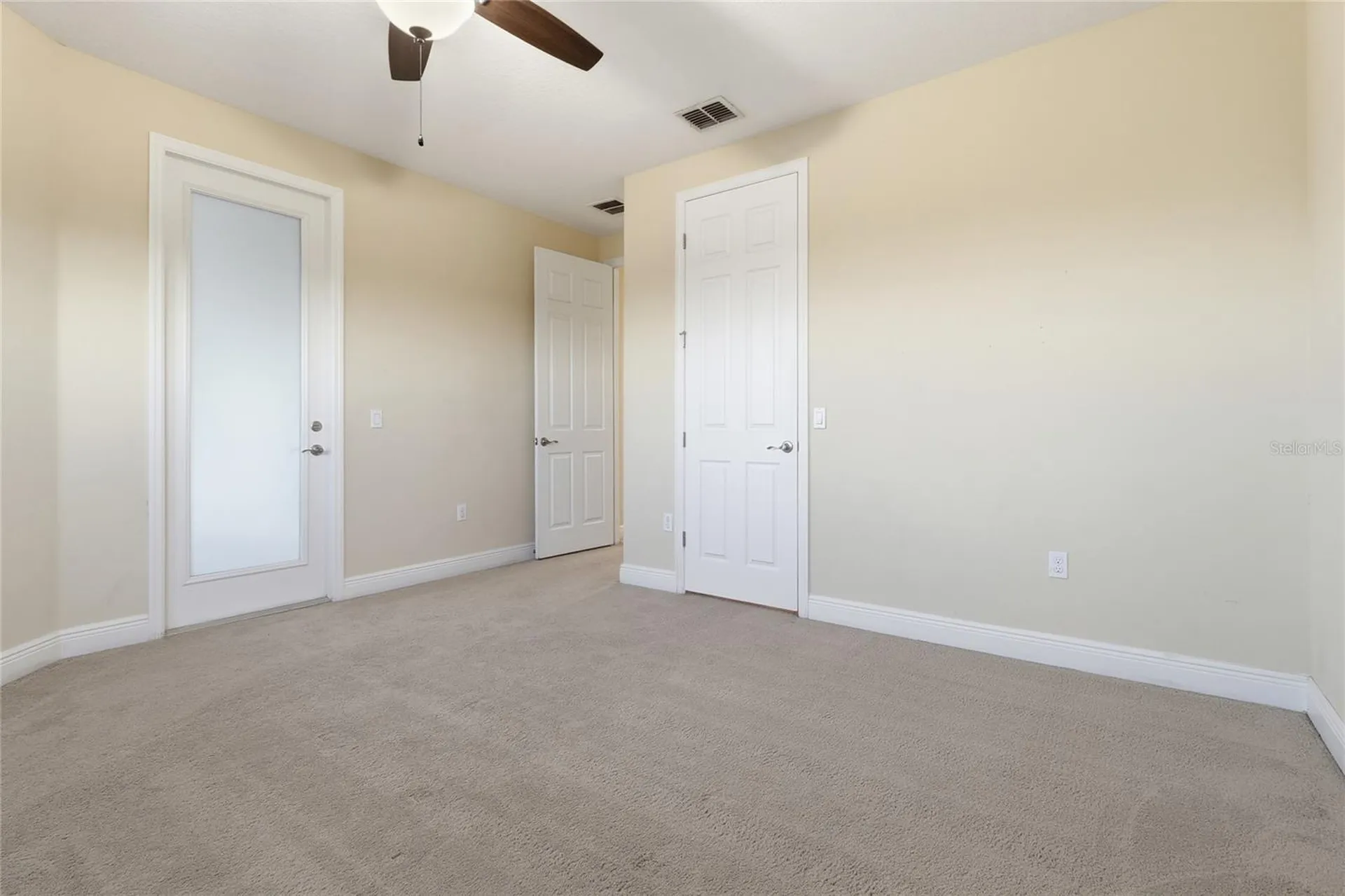 1191 Terralago Way Kissimmee FL 34746