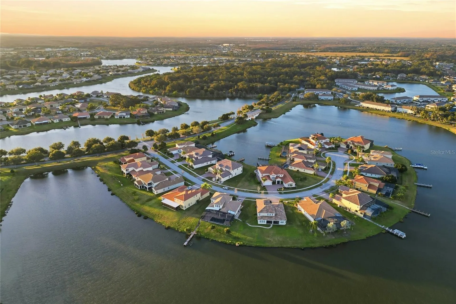 1191 Terralago Way Kissimmee FL 34746