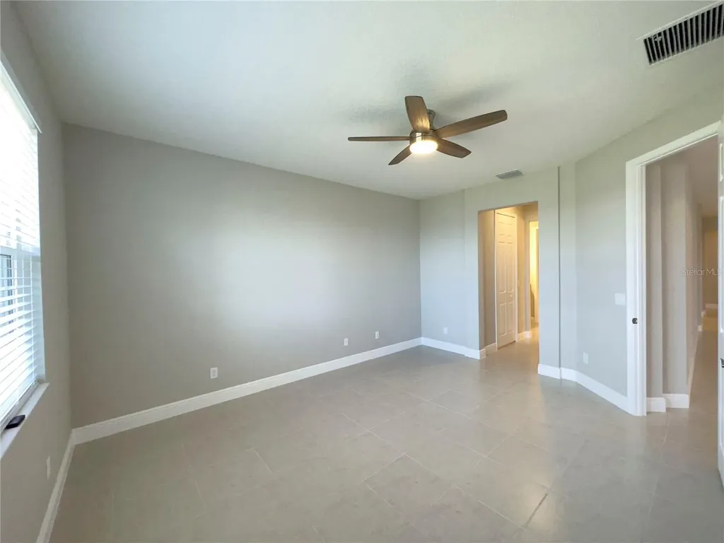 10509 Klee Avenue Bradenton FL 34212