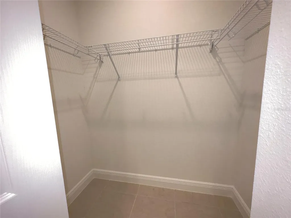 10509 Klee Avenue Bradenton FL 34212