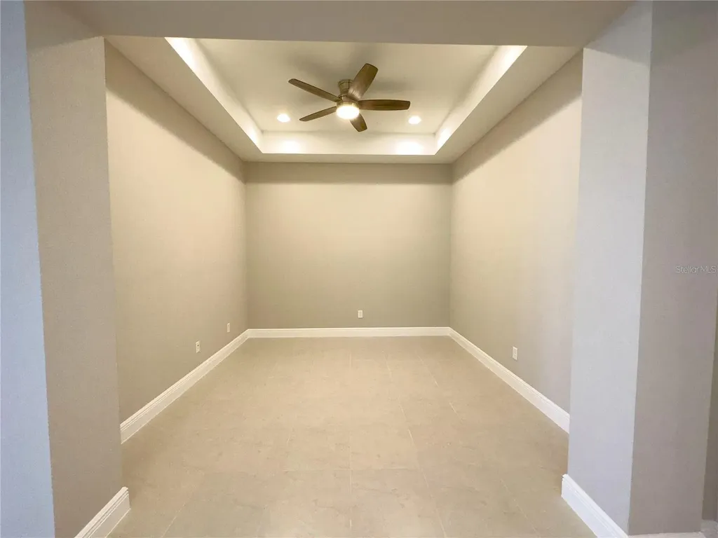 10509 Klee Avenue Bradenton FL 34212