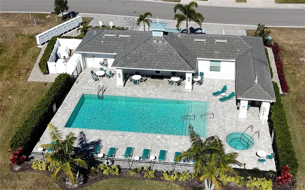 10509 Klee Avenue Bradenton FL 34212
