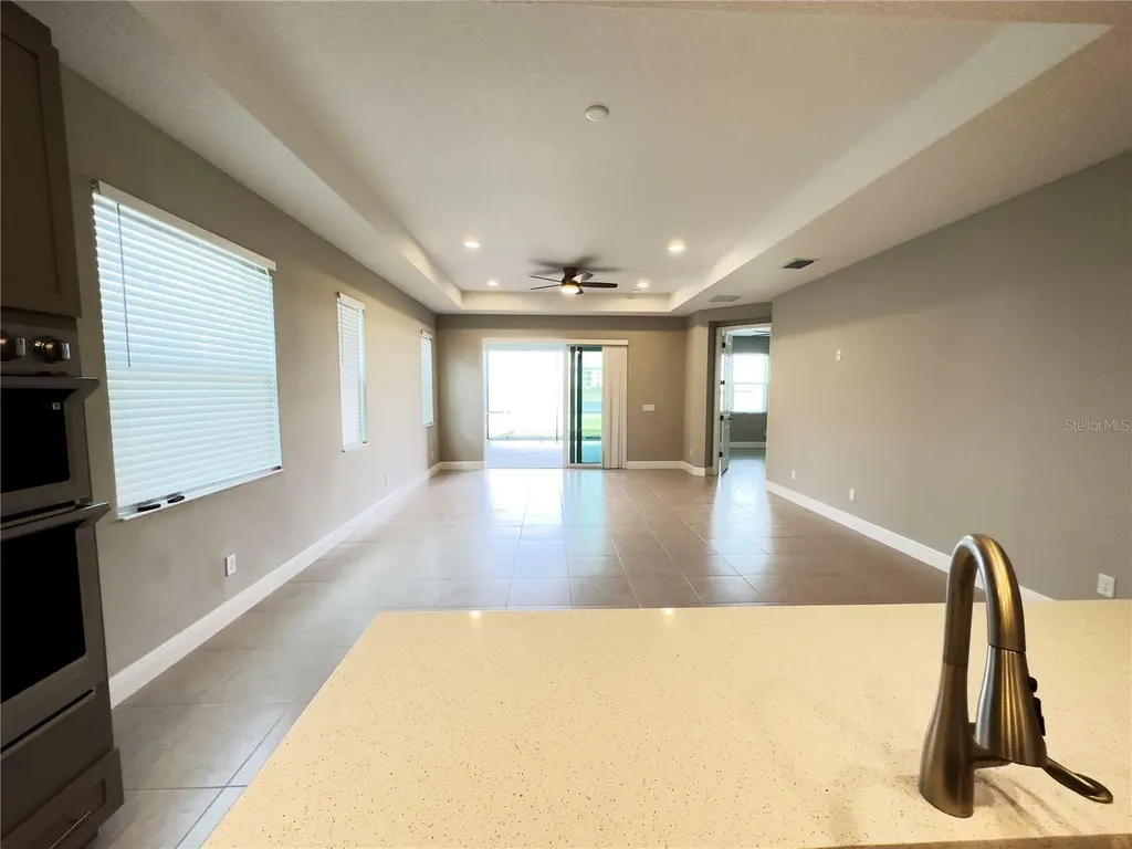 10509 Klee Avenue Bradenton FL 34212