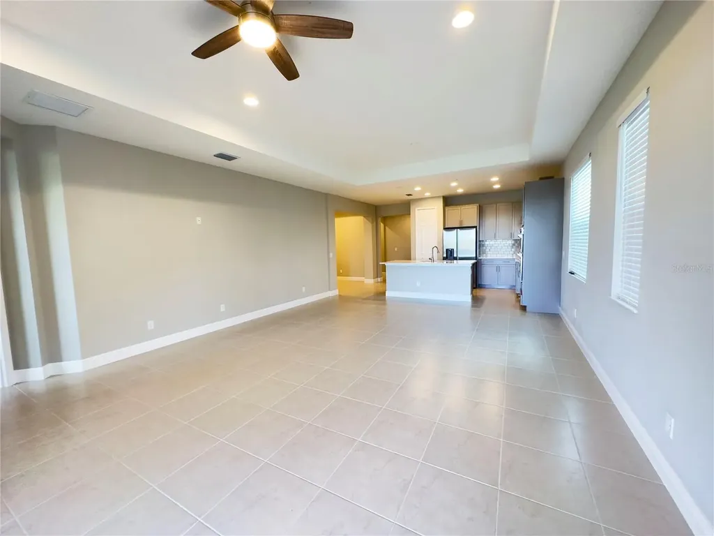 10509 Klee Avenue Bradenton FL 34212