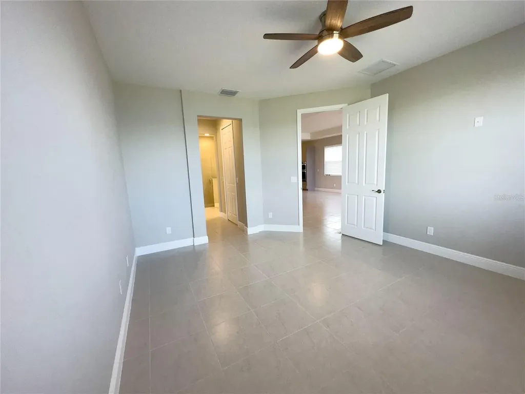 10509 Klee Avenue Bradenton FL 34212