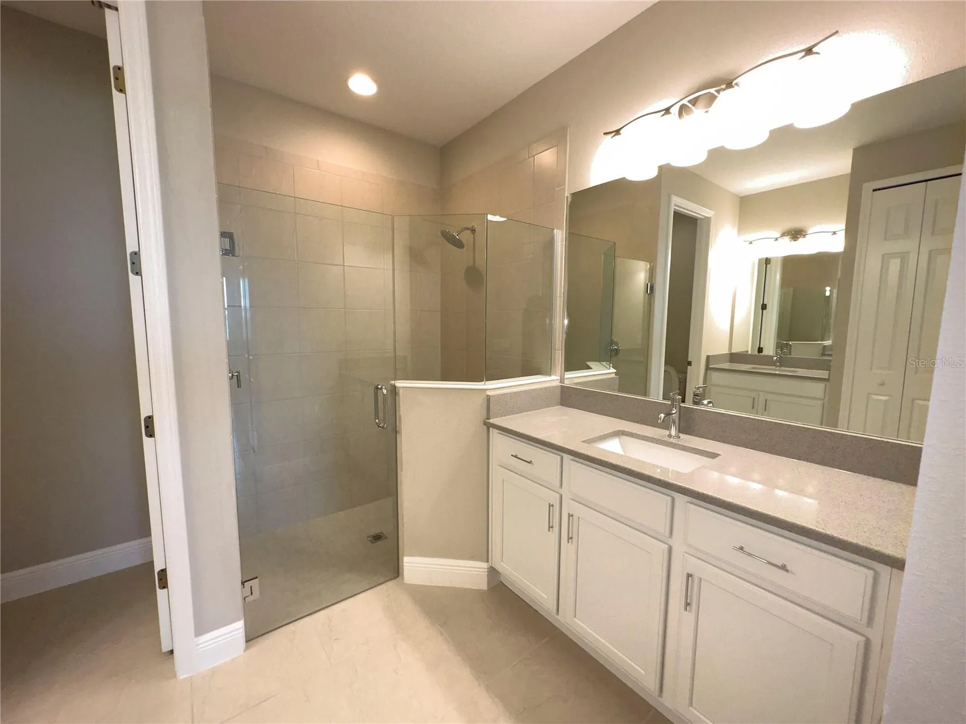 10509 Klee Avenue Bradenton FL 34212