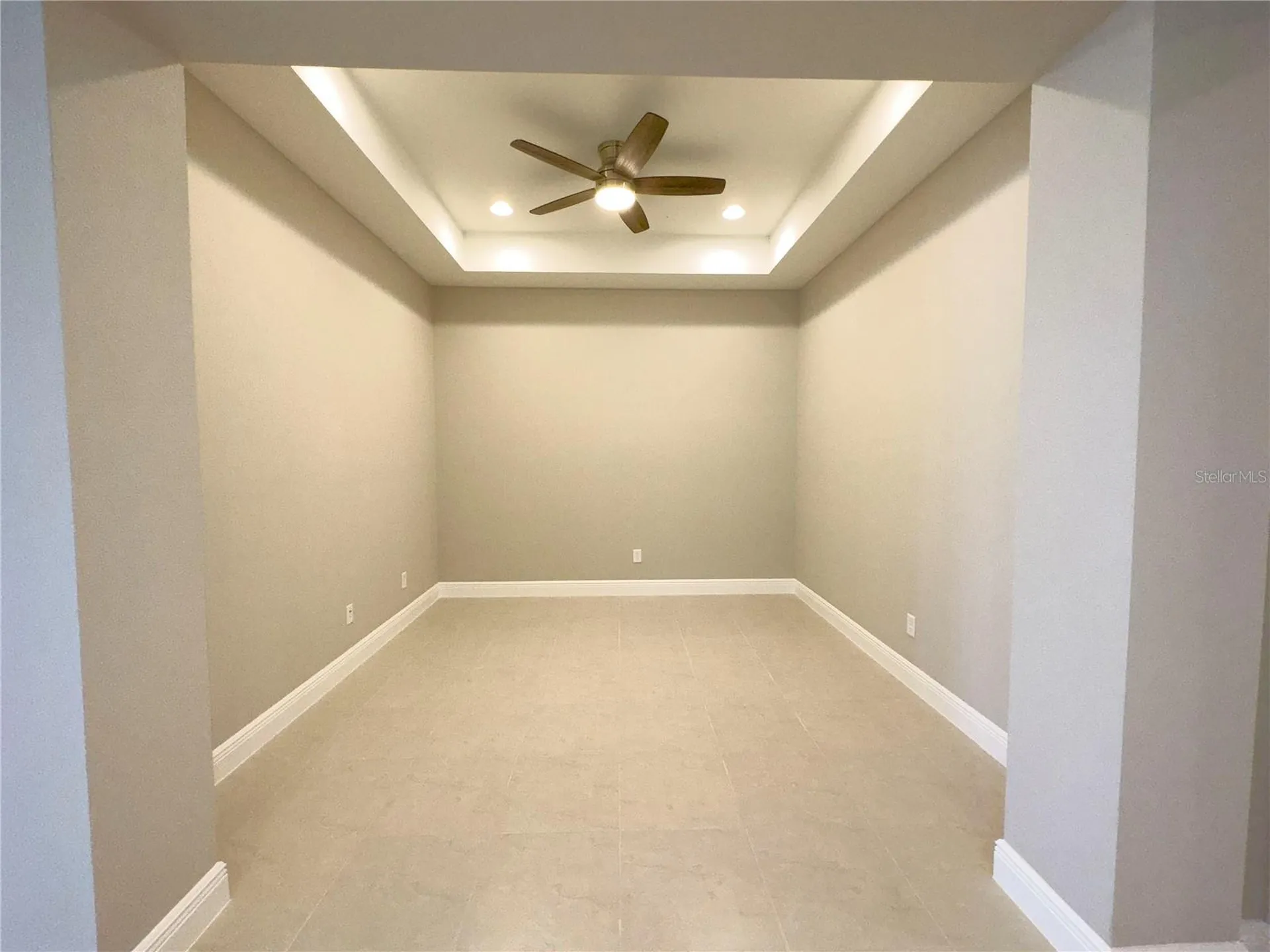 10509 Klee Avenue Bradenton FL 34212