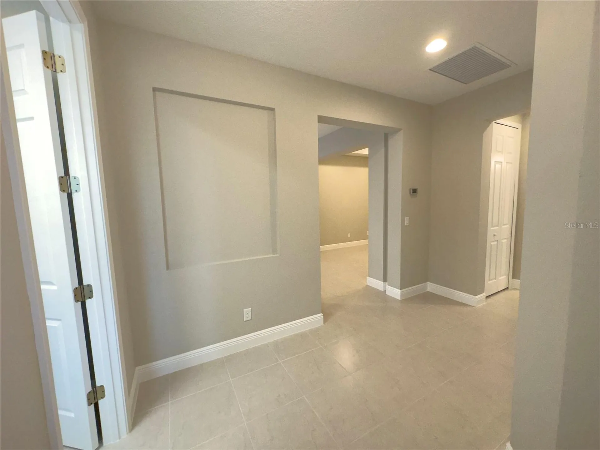 10509 Klee Avenue Bradenton FL 34212