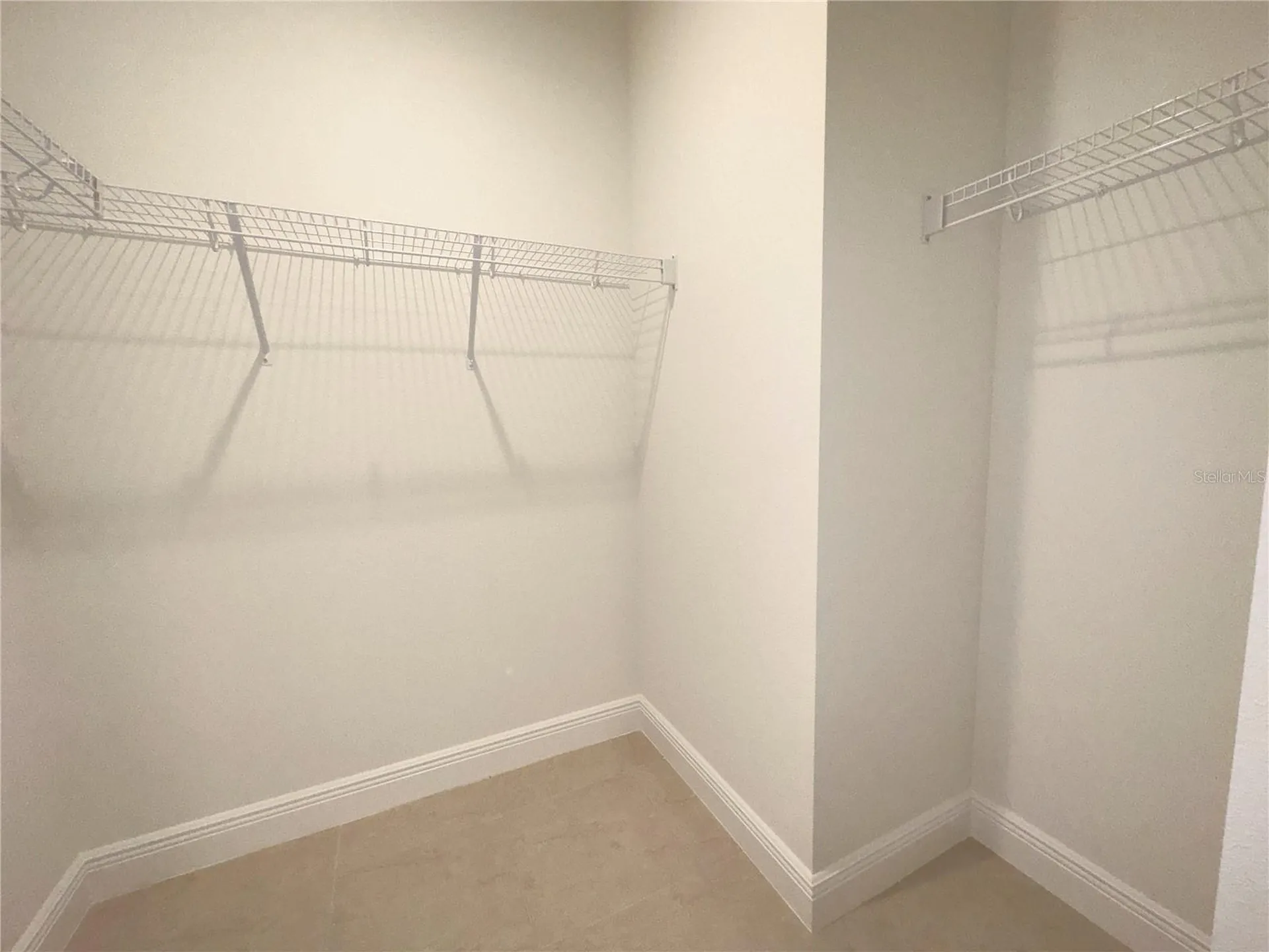 10509 Klee Avenue Bradenton FL 34212