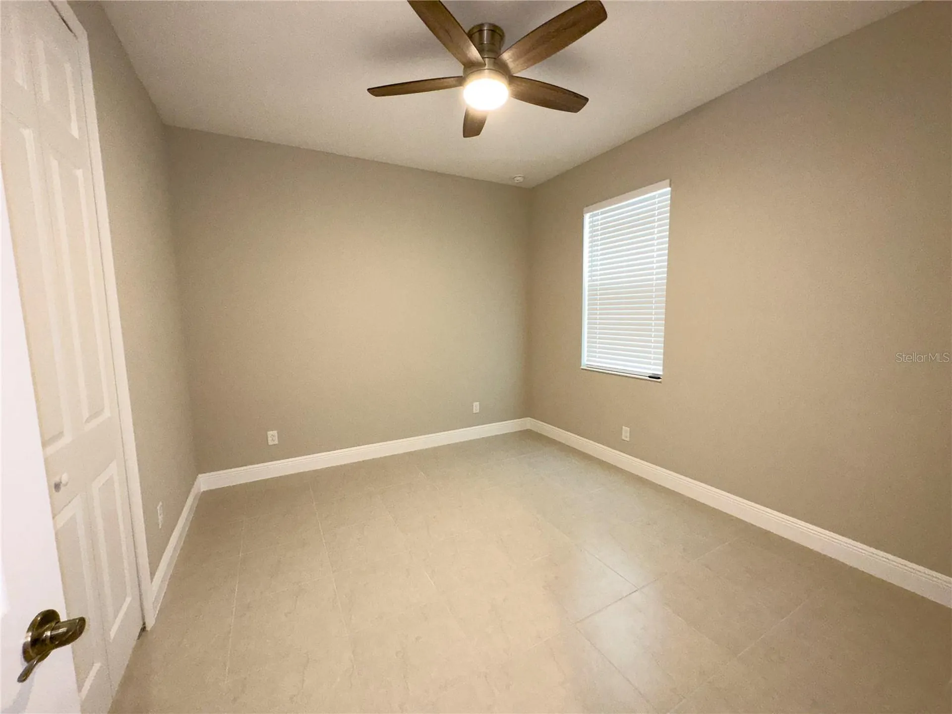 10509 Klee Avenue Bradenton FL 34212