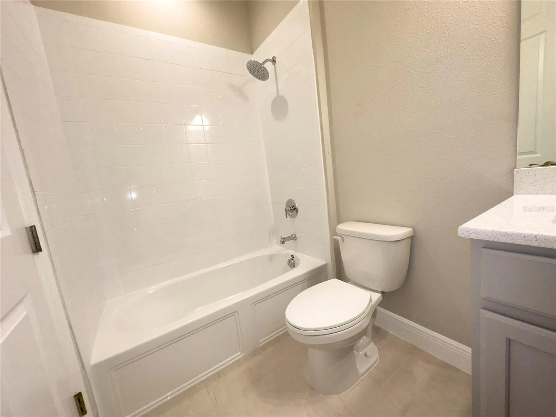 10509 Klee Avenue Bradenton FL 34212