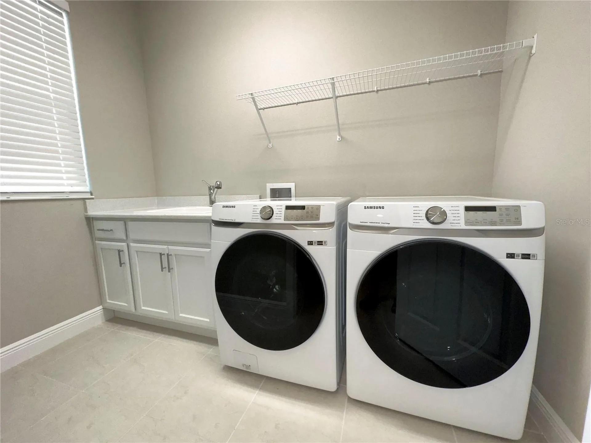 10509 Klee Avenue Bradenton FL 34212