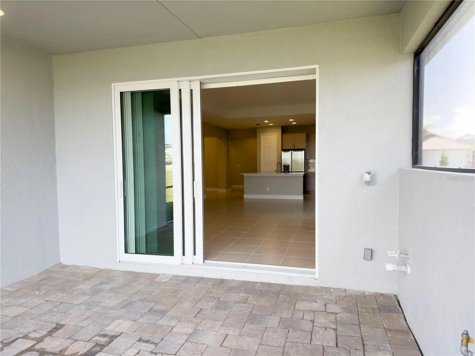 10509 Klee Avenue Bradenton FL 34212
