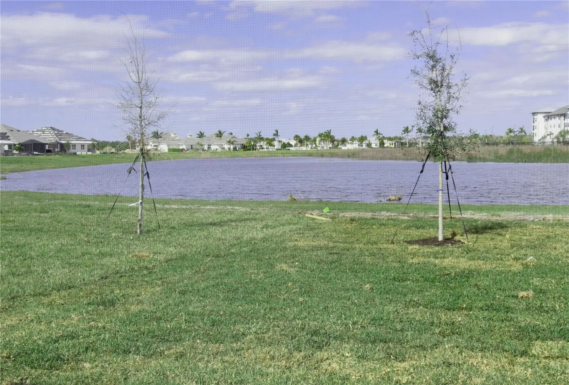 10509 Klee Avenue Bradenton FL 34212