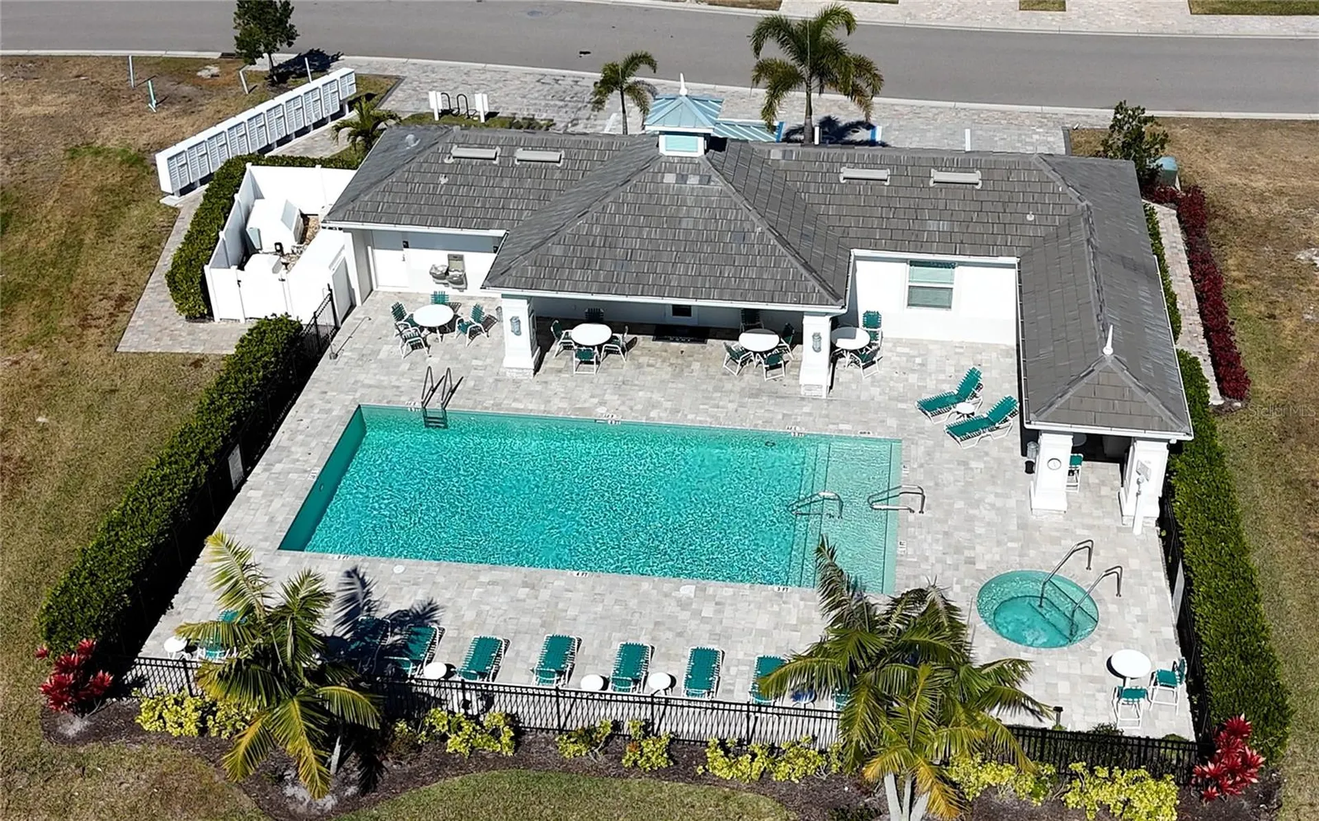 10509 Klee Avenue Bradenton FL 34212