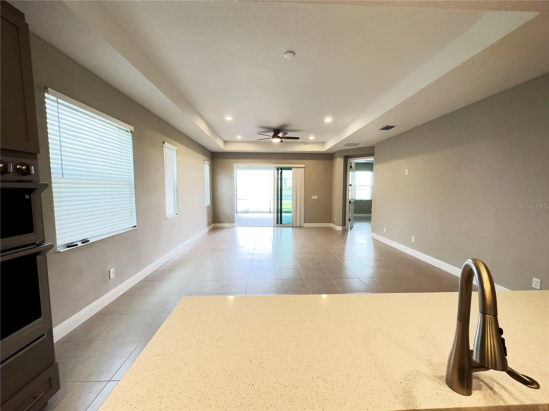 10509 Klee Avenue Bradenton FL 34212