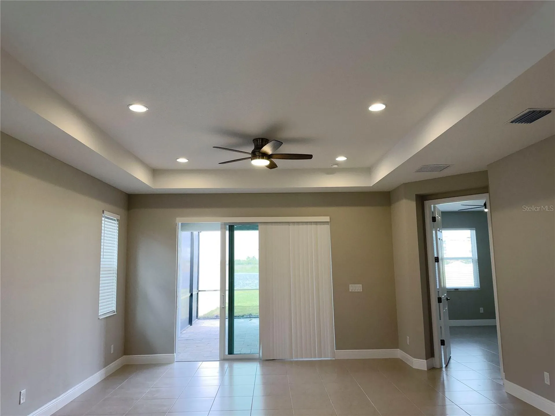 10509 Klee Avenue Bradenton FL 34212