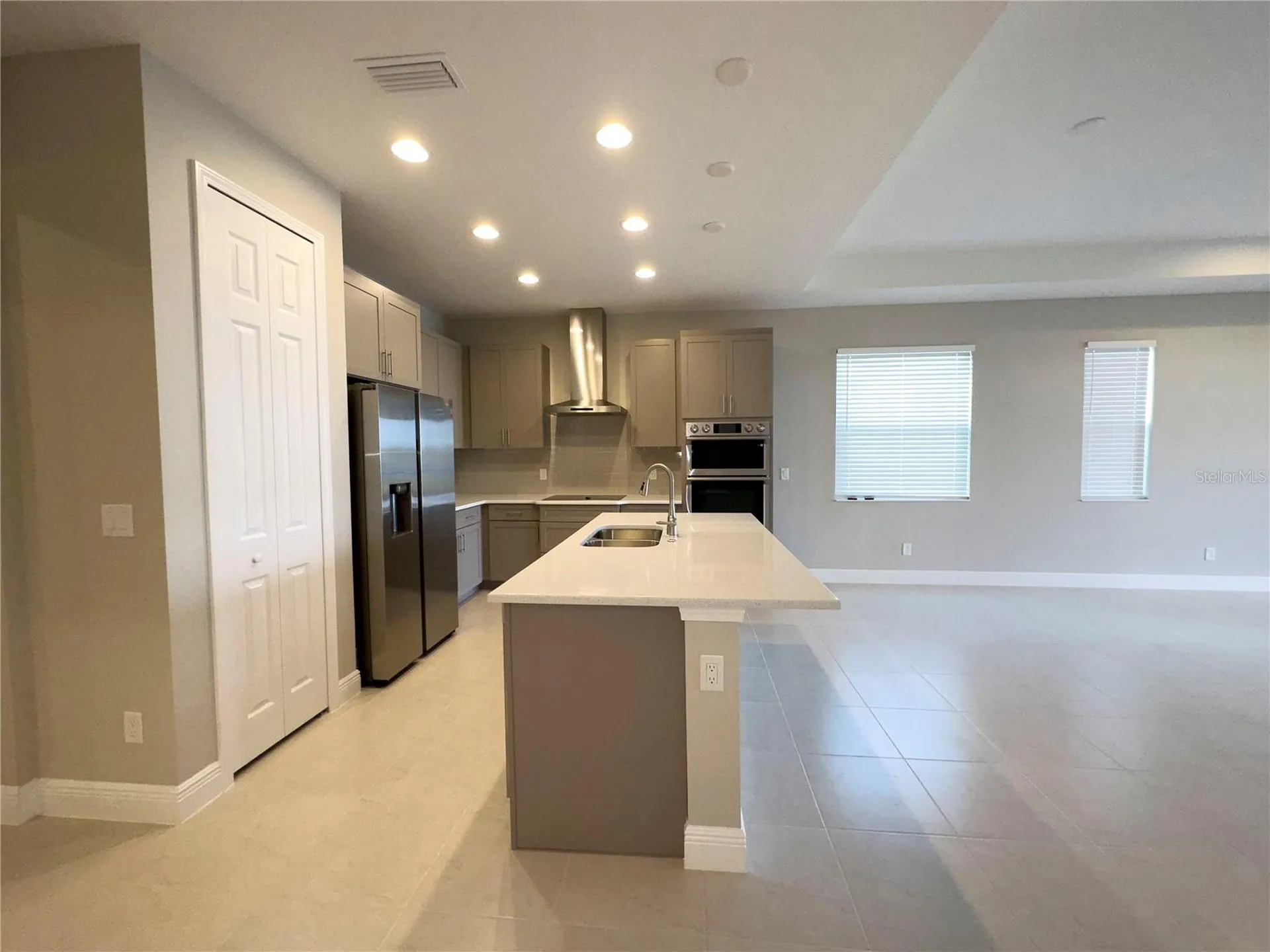 10509 Klee Avenue Bradenton FL 34212