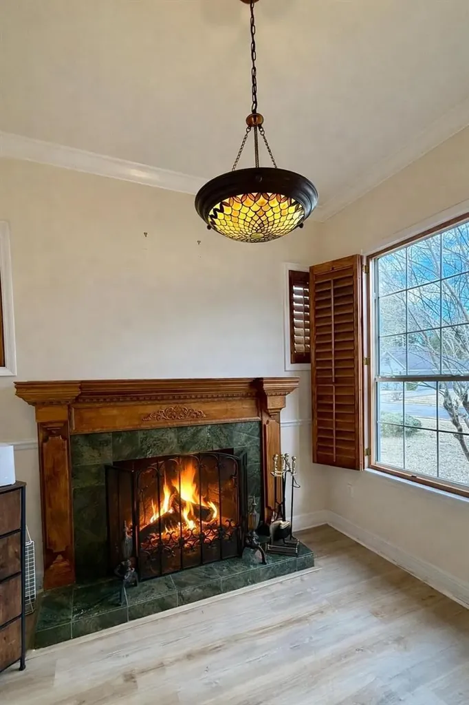 7 Whitehall Court Flagler Beach FL 32136