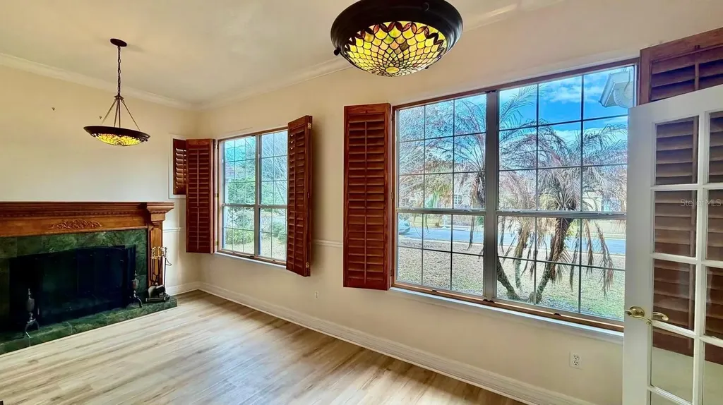 7 Whitehall Court Flagler Beach FL 32136