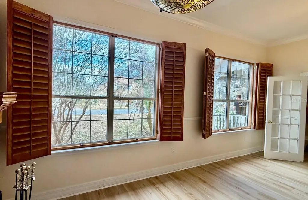 7 Whitehall Court Flagler Beach FL 32136
