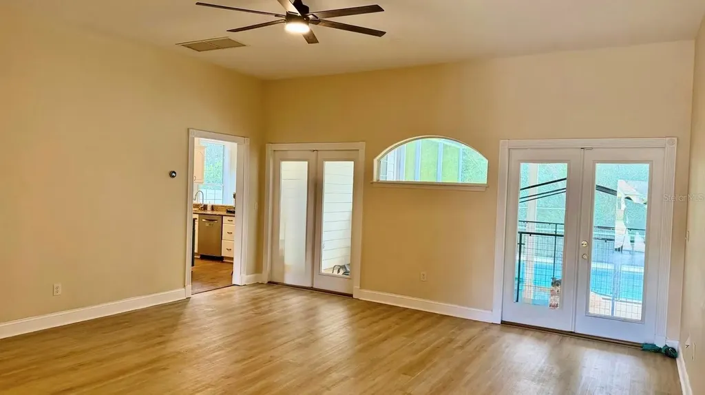 7 Whitehall Court Flagler Beach FL 32136