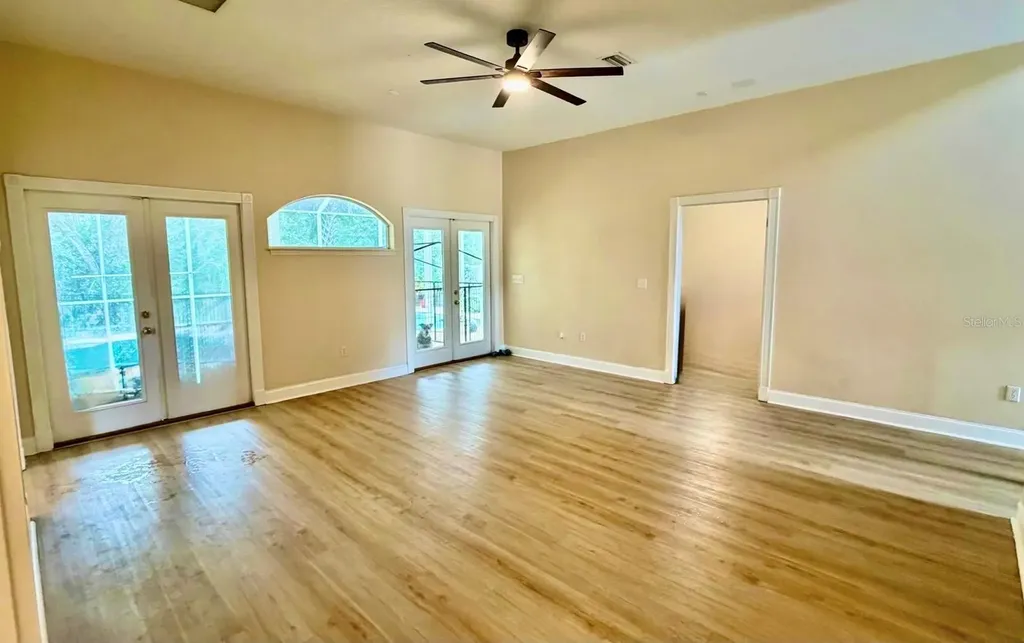 7 Whitehall Court Flagler Beach FL 32136