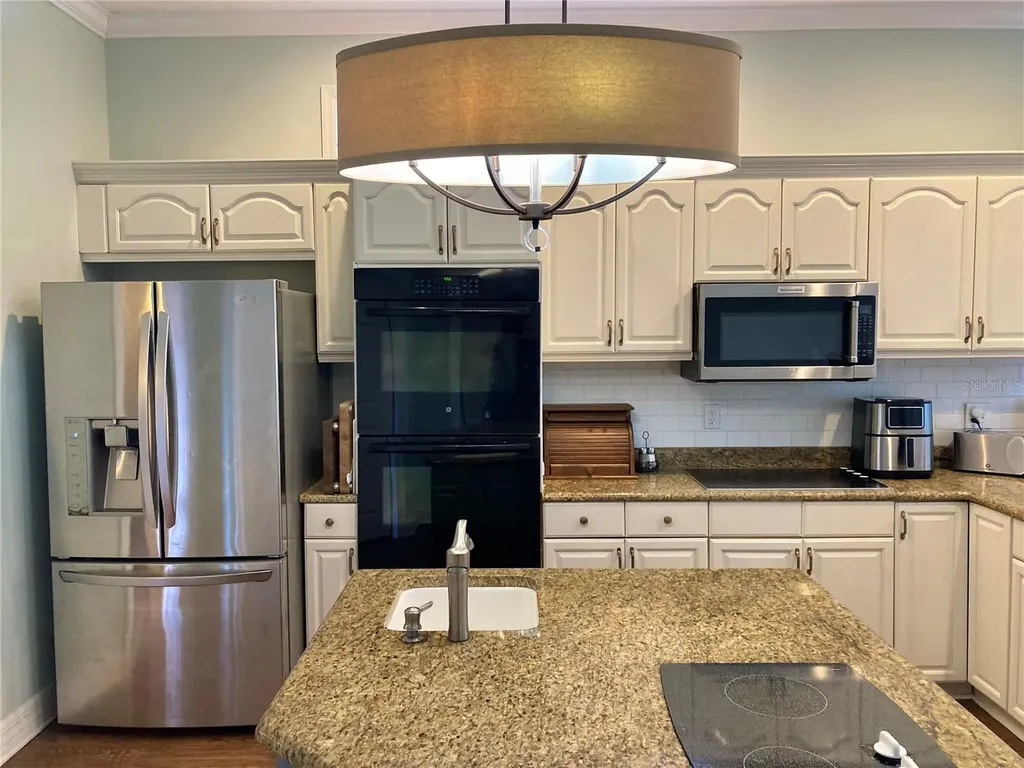 7 Whitehall Court Flagler Beach FL 32136