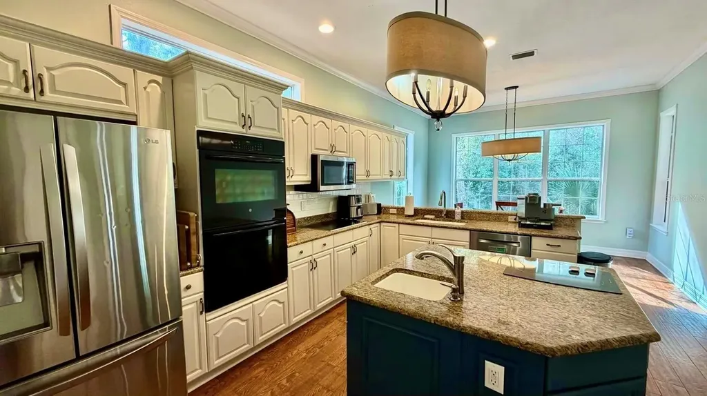 7 Whitehall Court Flagler Beach FL 32136