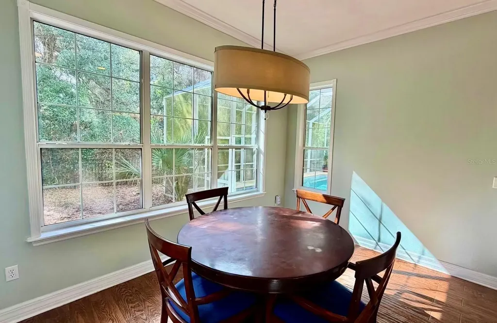 7 Whitehall Court Flagler Beach FL 32136