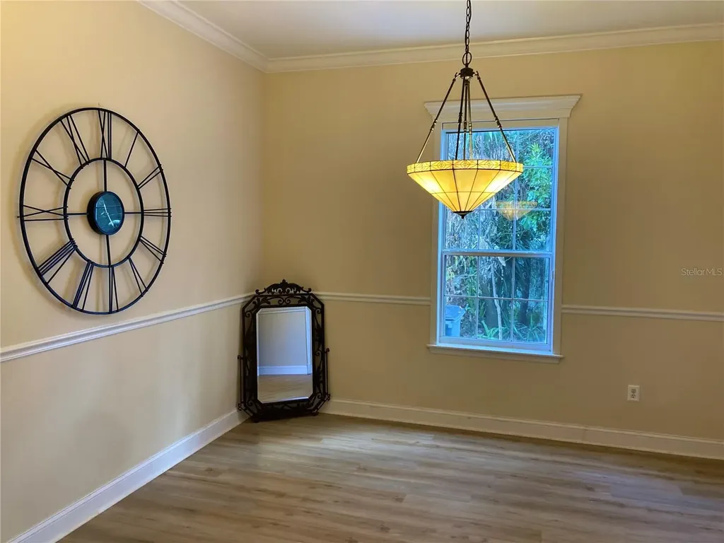 7 Whitehall Court Flagler Beach FL 32136