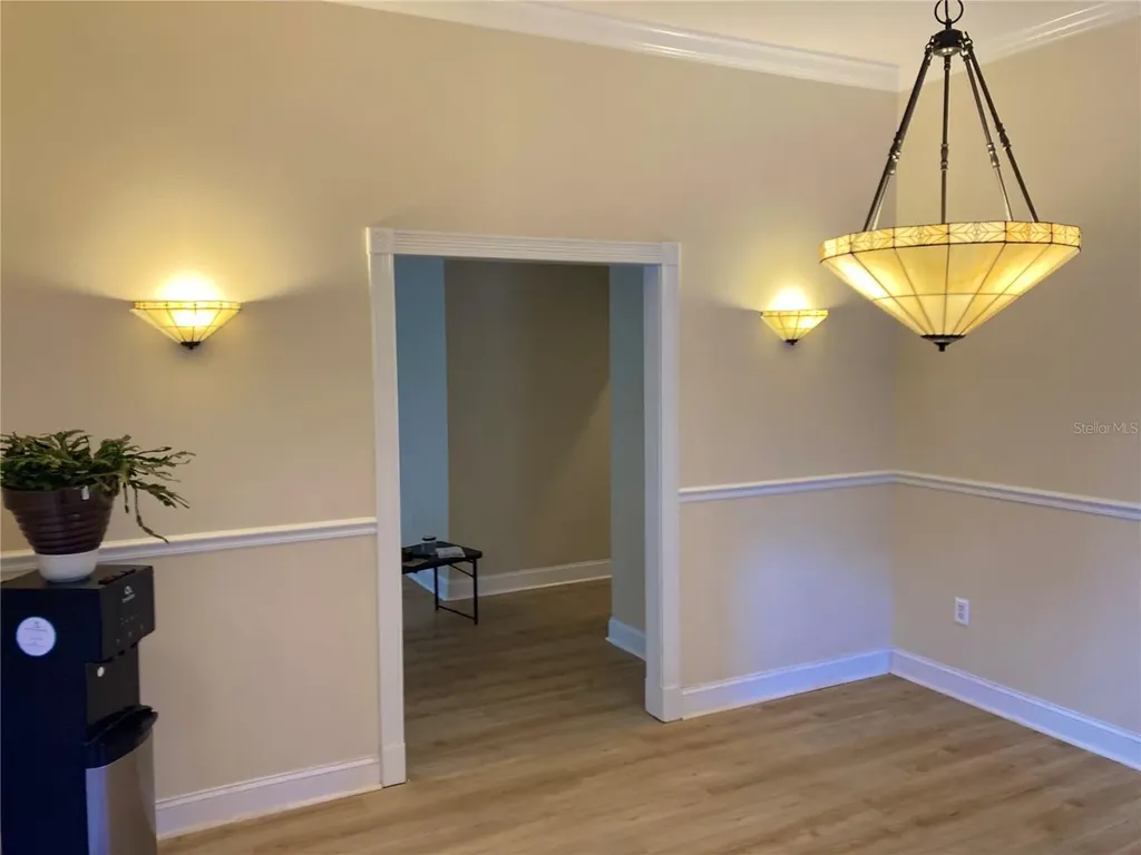 7 Whitehall Court Flagler Beach FL 32136