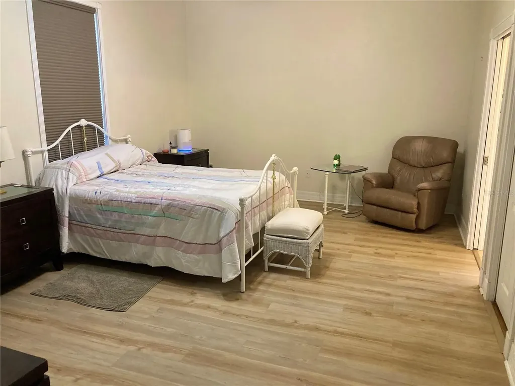 7 Whitehall Court Flagler Beach FL 32136