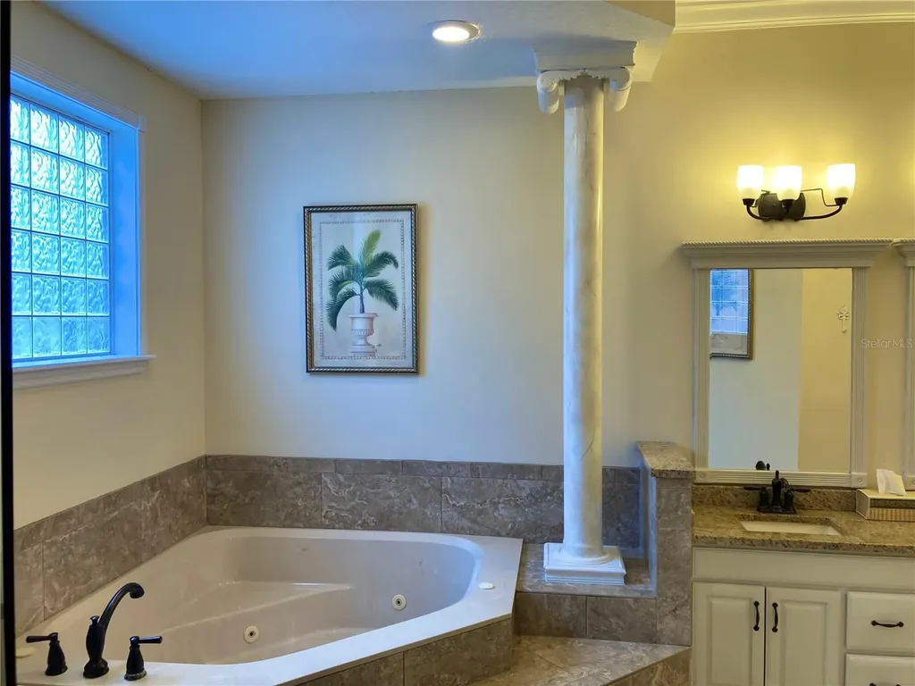7 Whitehall Court Flagler Beach FL 32136