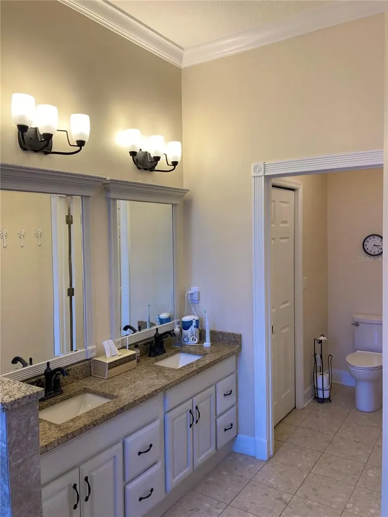 7 Whitehall Court Flagler Beach FL 32136