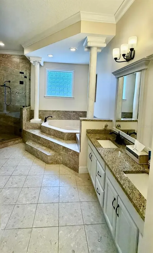7 Whitehall Court Flagler Beach FL 32136