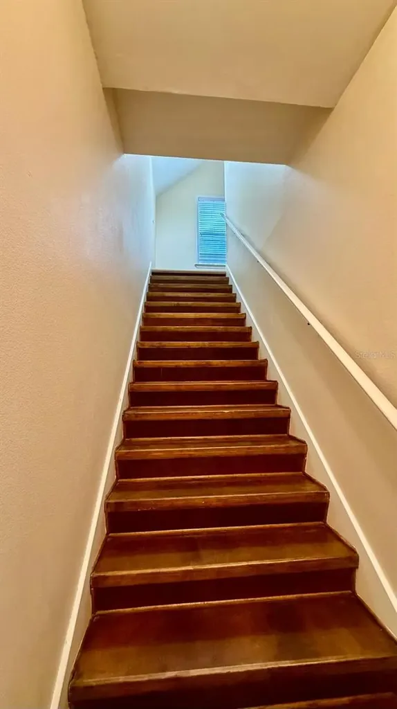 7 Whitehall Court Flagler Beach FL 32136