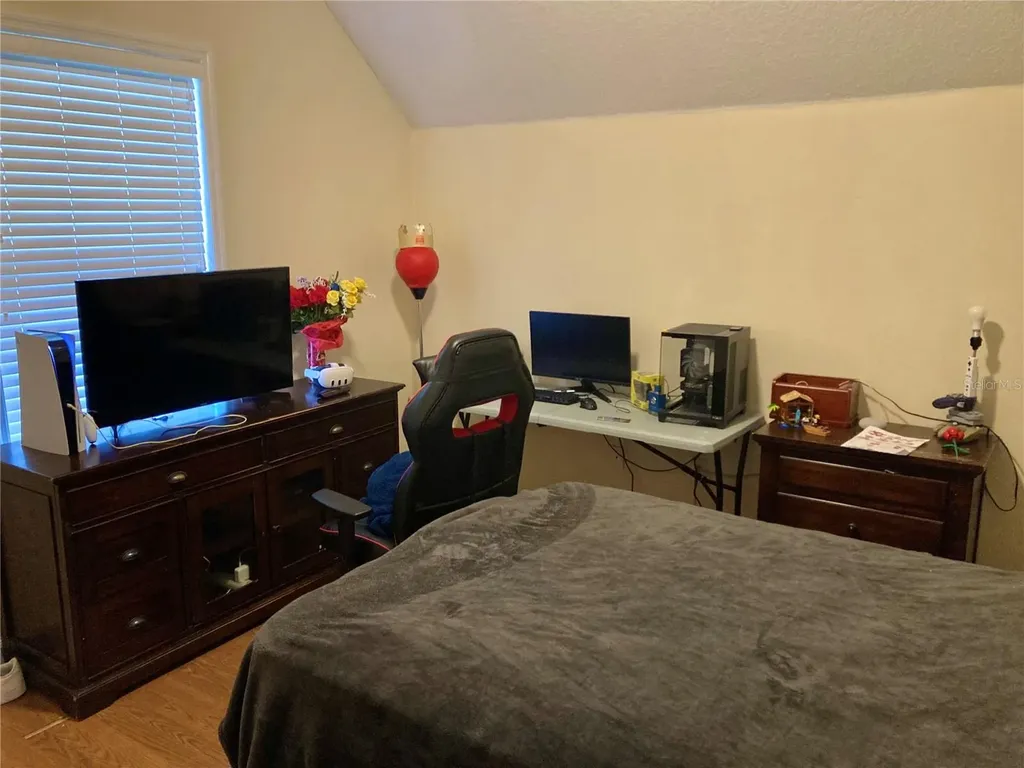 7 Whitehall Court Flagler Beach FL 32136
