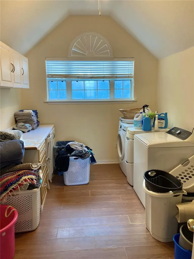 7 Whitehall Court Flagler Beach FL 32136
