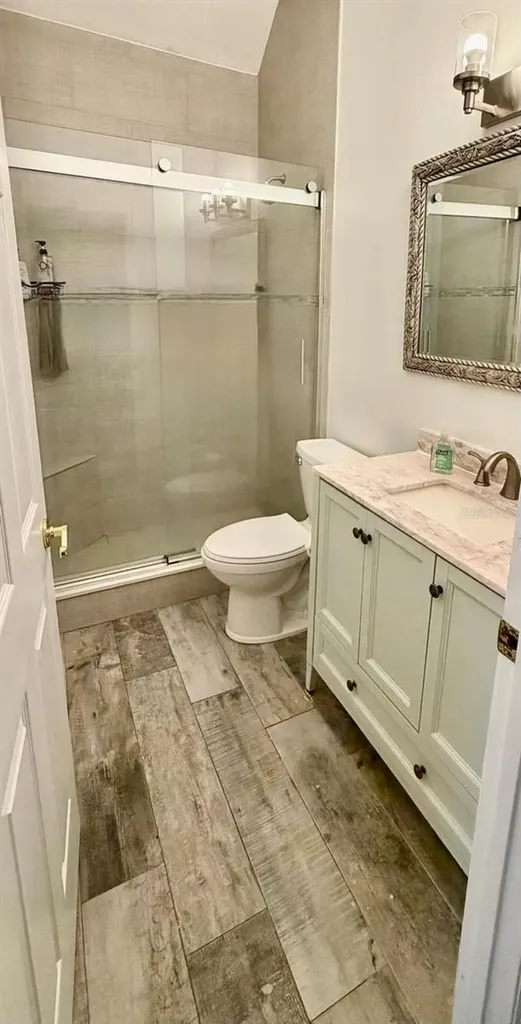 7 Whitehall Court Flagler Beach FL 32136