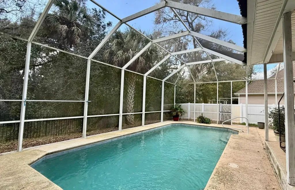 7 Whitehall Court Flagler Beach FL 32136