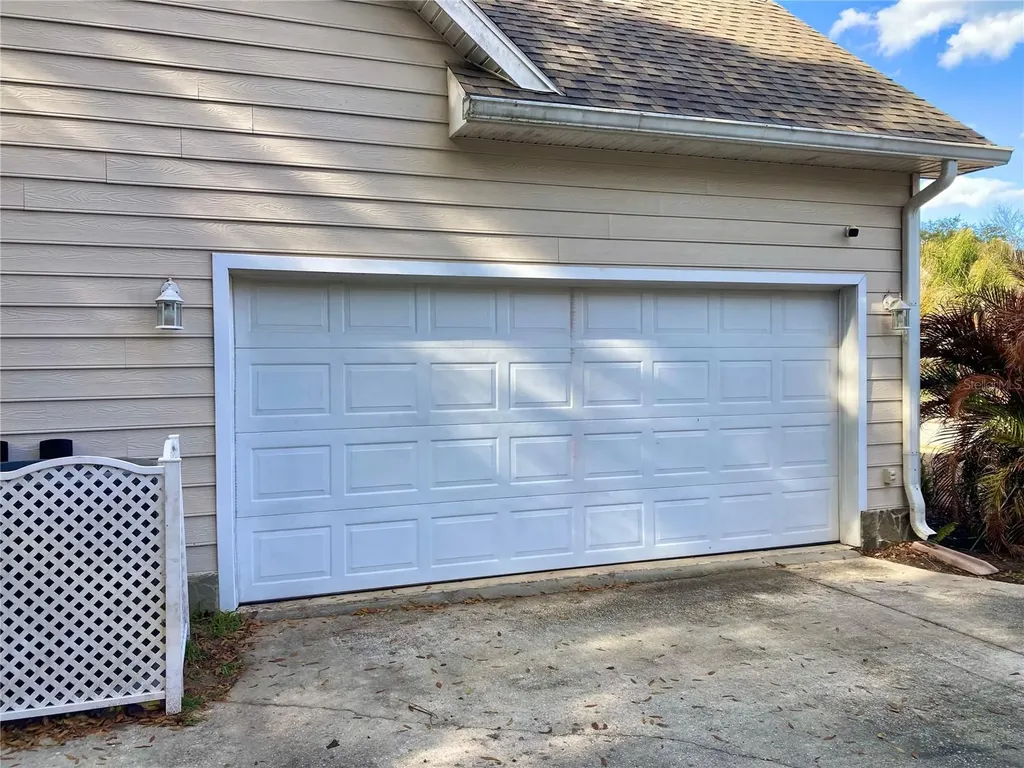 7 Whitehall Court Flagler Beach FL 32136