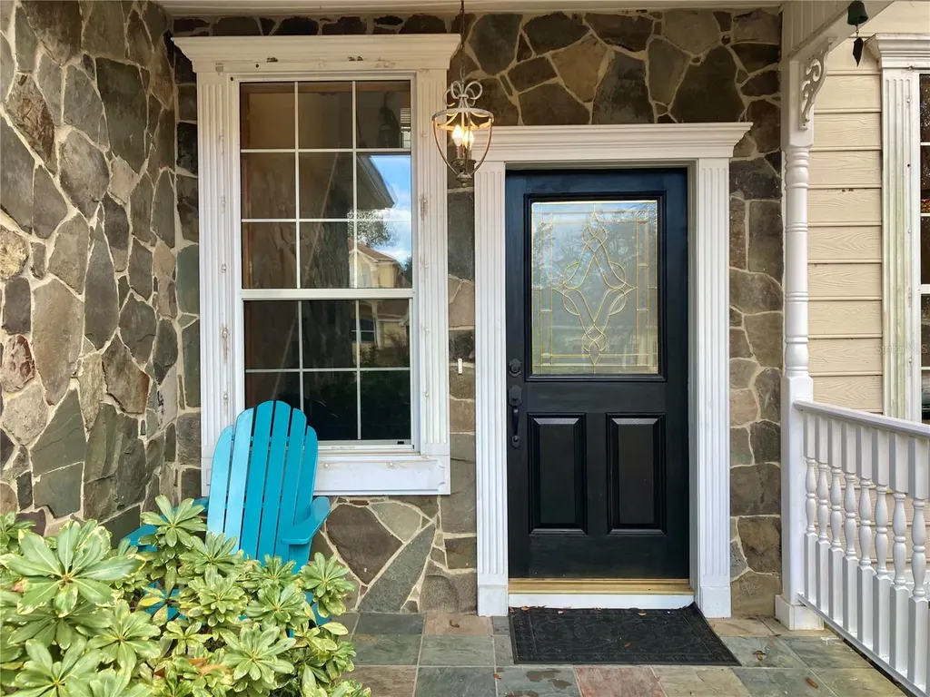 7 Whitehall Court Flagler Beach FL 32136