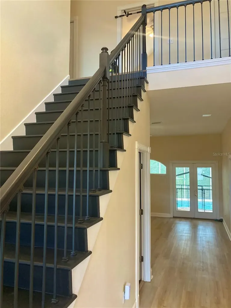 7 Whitehall Court Flagler Beach FL 32136