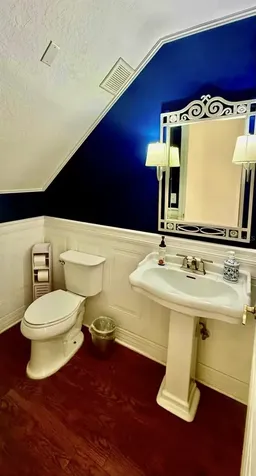 7 Whitehall Court Flagler Beach FL 32136
