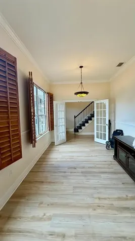7 Whitehall Court Flagler Beach FL 32136