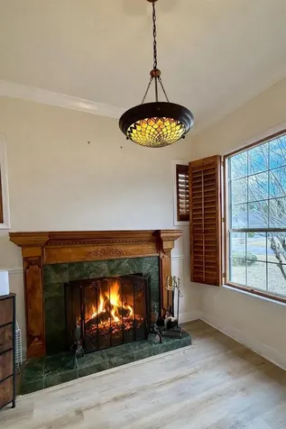 7 Whitehall Court Flagler Beach FL 32136