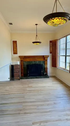 7 Whitehall Court Flagler Beach FL 32136