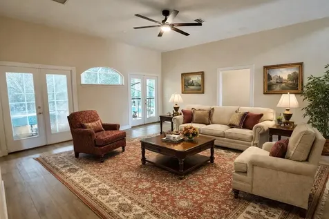 7 Whitehall Court Flagler Beach FL 32136
