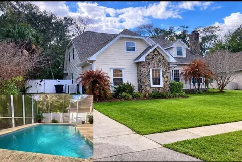 7 Whitehall Court Flagler Beach FL 32136